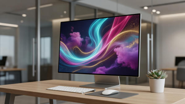 Canva Magic Studio Graphic Design Tool