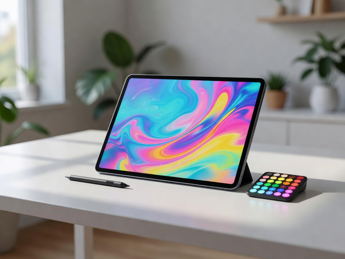 Canva Magic Studio Graphic Design Tools