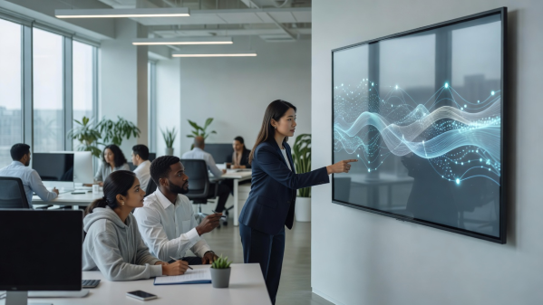 HubSpot Breeze AI CRM Automation